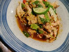 -紫滇源云南生态菜(丹凤街店)