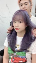 -潘多拉Hairsalon