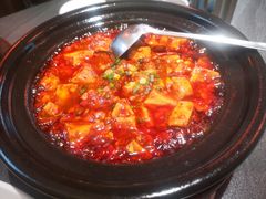 -土桥手掌鸡·26年灌县老味道(都江堰店)