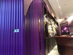 -喜粤8号(四海唐人街店)