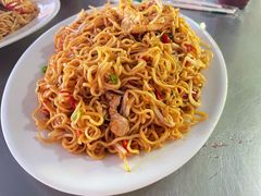 -有间冰室(侨港风情街店)