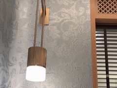 -新加坡文华东方酒店