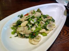 -米家小馆(新华店)