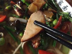 -孙家面馆(小康城店)