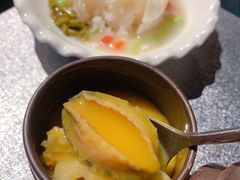 佛跳墙-魔厨私房菜(观音桥店)