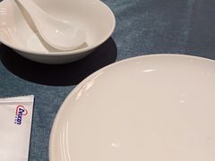 -A One Kitchen·南京精菜馆(德基广场店)