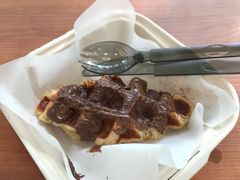 -LilBee Coffee