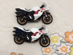 -TOYSRUS玩具反斗城(正大广场店)