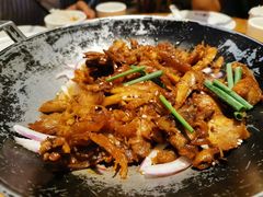 -十八碗(海口吾悦广场店)