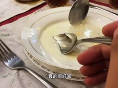 -92°C俄式厨房(中央大街店)