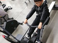 -迪卡侬(赛德店)