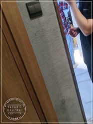 -罗亚帝造型·烫发染发