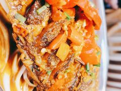 -鸿运楼·舌尖上的徽菜