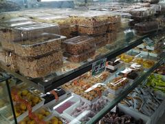 椰丝球-幸福蛋糕坊(金顶街店)