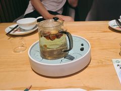 -荷花亭·湖北融合菜(十堰武商MALL店)