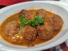 -喜家德虾仁水饺(深圳印力中心店)