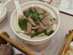 -乙龍天