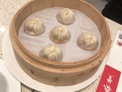 -鼎泰丰(环贸店)