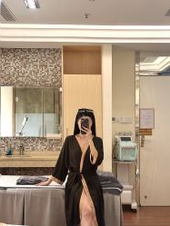 -EC BEAUTY易思美容