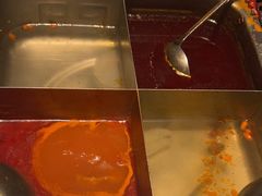 -海底捞火锅(宝龙广场夜宵主题店)