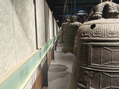 -大钟寺古钟博物馆