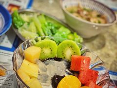 -敏华冰厅(天河城店)