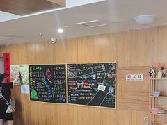 -闲隅江景艺术酒店(解放碑洪崖洞总店)