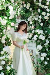 点击看大图 -杭州金夫人婚纱摄影(富阳私享店)