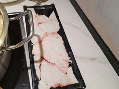 -许府牛火锅(信义坊总店)