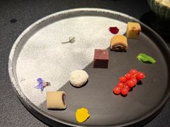 -晟永興(三里屯店)