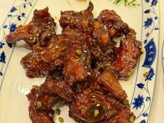 -宁波状元楼酒店(和义路店)