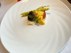 -王品牛排(珠海富华里店)