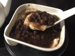 -糖朝(尖沙咀店)