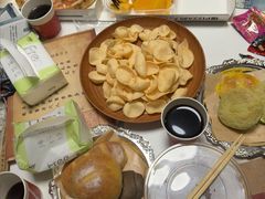 -剧狐剧本杀(徐汇1号店)