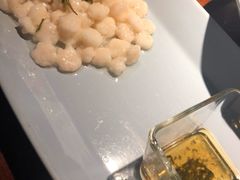 -外婆家(青岛万象城店)