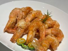 -四季民福烤鸭店(王府井灯市口店)