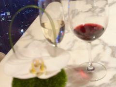 -广州四季酒店·意珍·意式自助餐