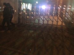 -中国电信(泰兴路店)