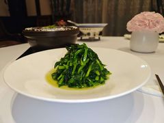 -西郊壹号