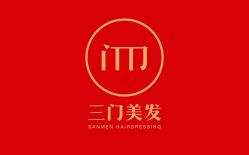 点击看大图 -MMby Hair Code芭曲发型