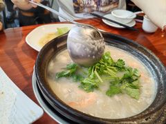 -潮名荟潮州菜馆(祈福缤纷世界店)
