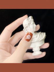 -心窑Shero's 美甲美睫美妆沙龙