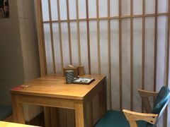 -村上一屋·亚洲菜融合小馆(南楼店)