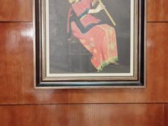 -梦都海鲜酒家(万达广场江桥店)