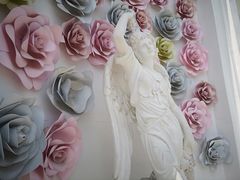 -武汉紫薇都市田园