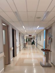 -杭州贝瑞斯美华妇儿医院·早孕·产检·儿科