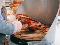 -鸭寨夫人(无锡首店)