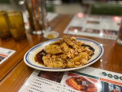 -小龍鳳餐室(番禺路店)
