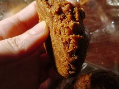 -大顺斋(牛街店)