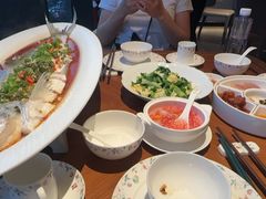 -江南厨子(万象天地店)